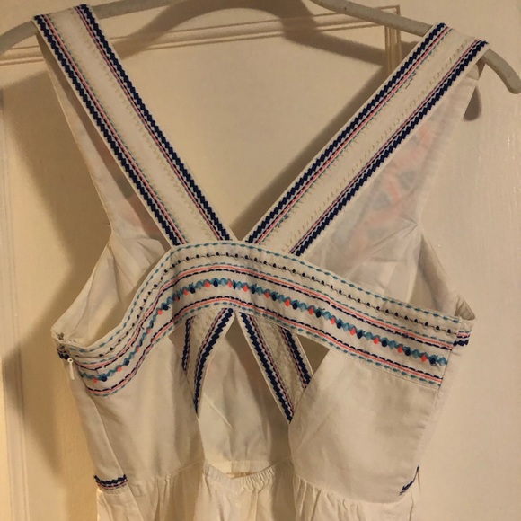 American eagle sundress - Picture 2 of 5